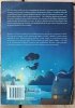 Auxier Jonathan • Peter Nimble i magiczne oczy